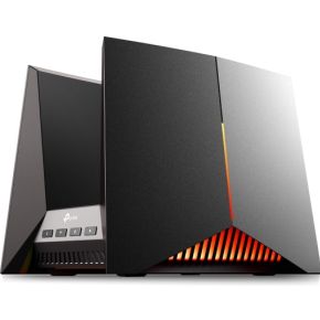TP-Link Archer GE800