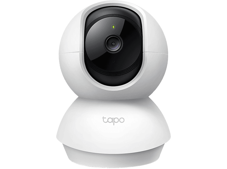 TP-LINK TC71