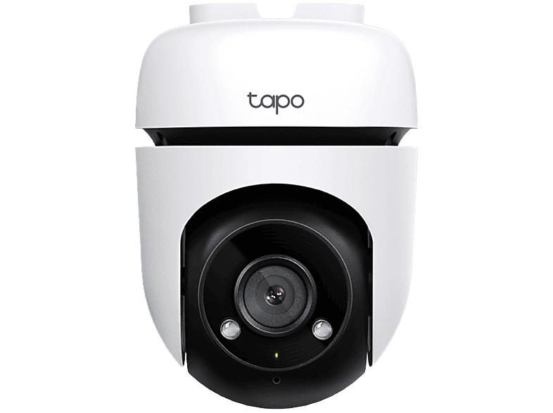 TP-LINK TC40
