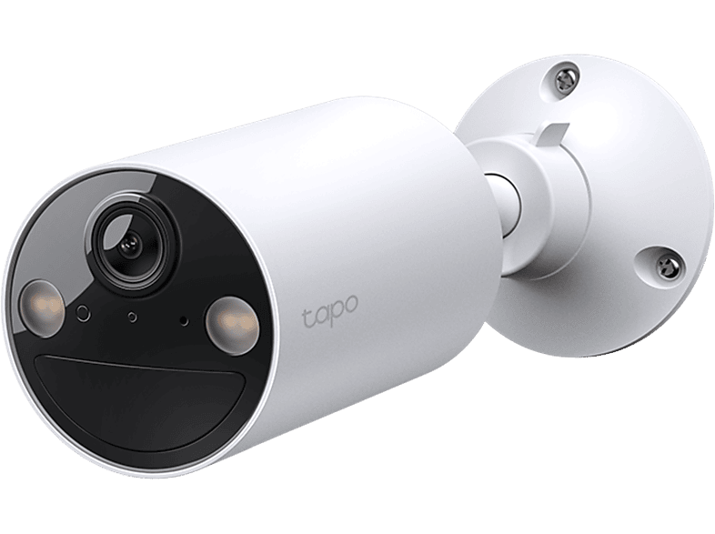 TP-LINK TC82