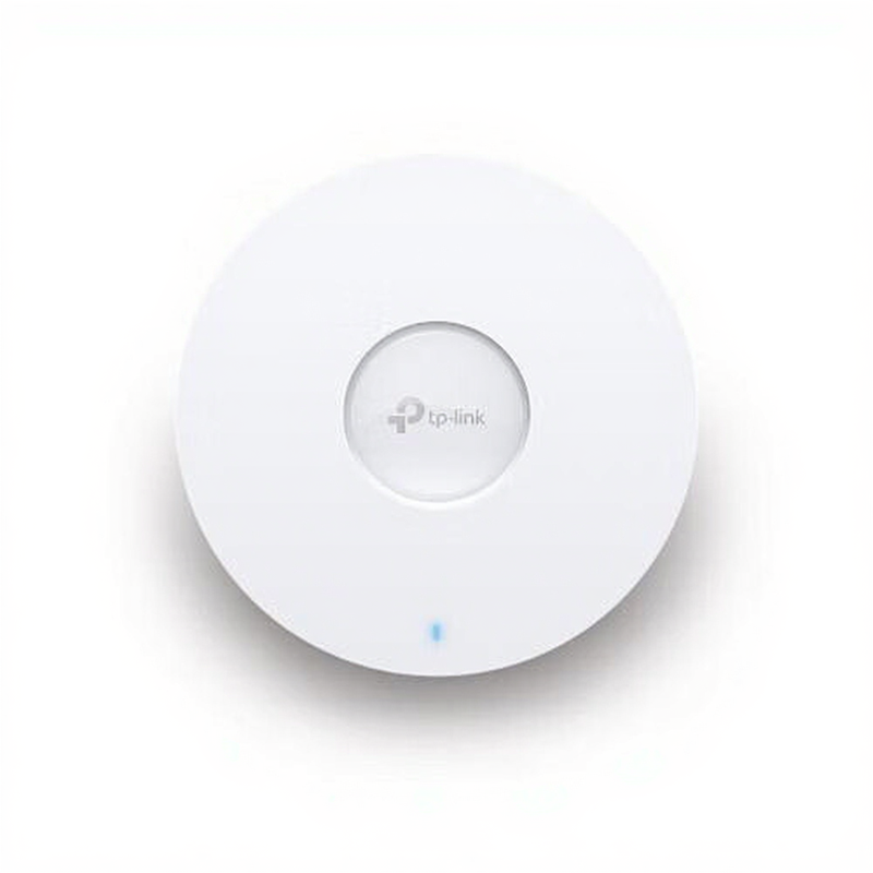TP-Link Omada EAP670