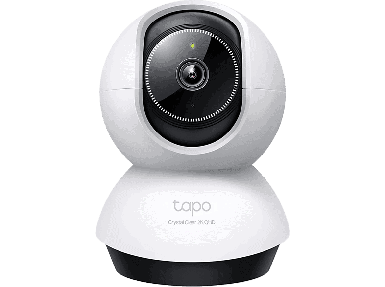 TP-LINK TC72