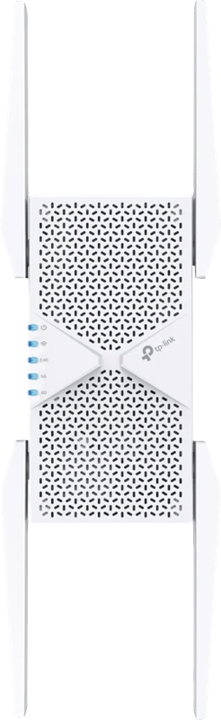 TP-Link RE655BE