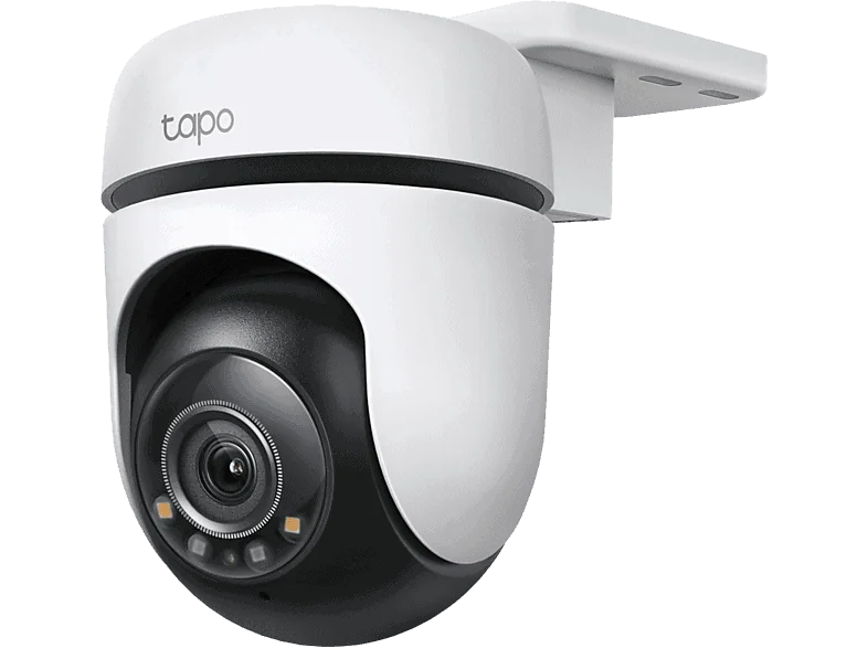TP-LINK TC41