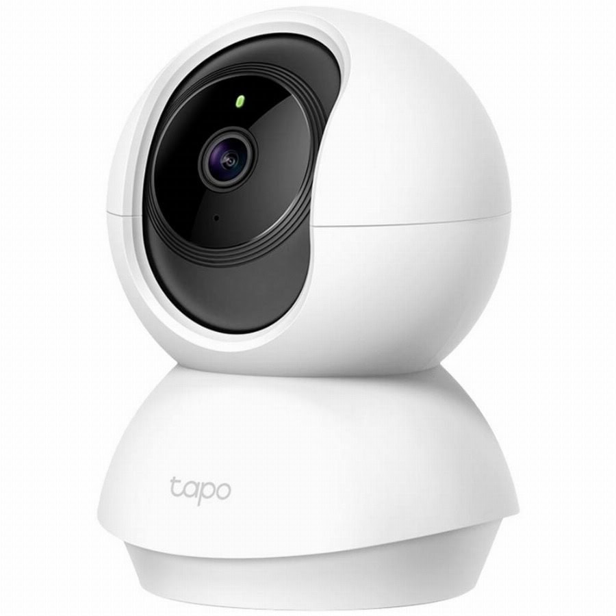 TP-LINK TC70