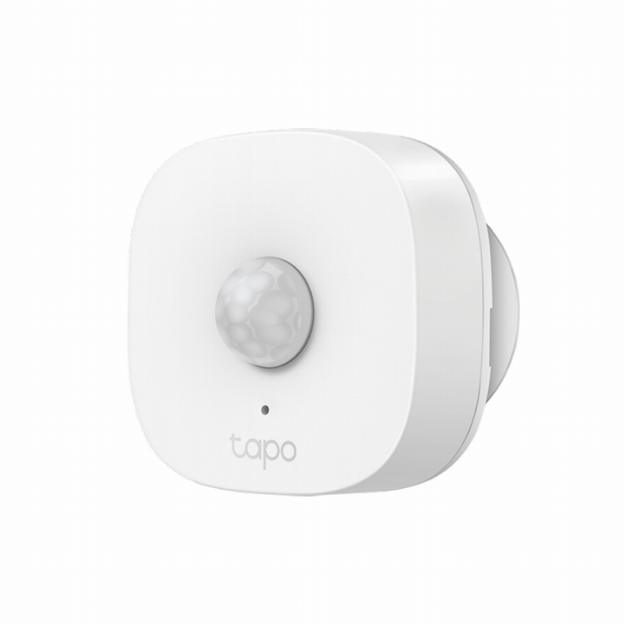 TP-Link Tapo T100 smart-bewegingssensor
