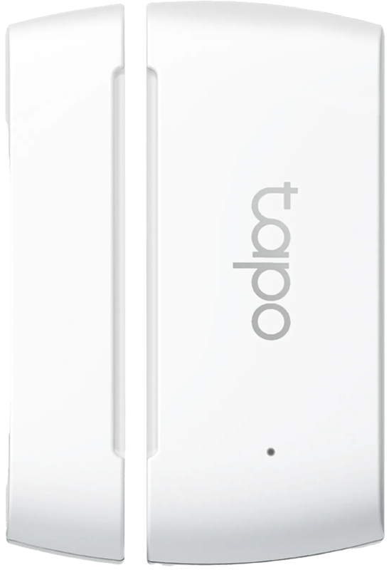 TP-Link Tapo T110 smart-contactsensor