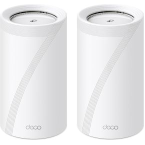 TP-Link Deco BE85 (2-pack)