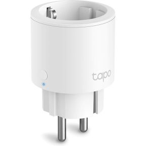 Tapo P115 Slimme Stekker