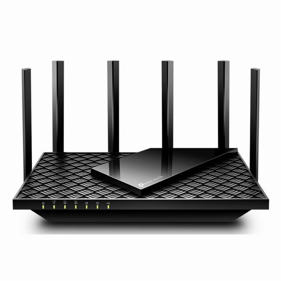 TP-Link Archer AXE75