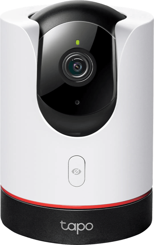 TP-Link Tapo C225 2.5K Pan & Tilt