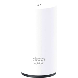 TP-Link Deco X50 uitbreiding