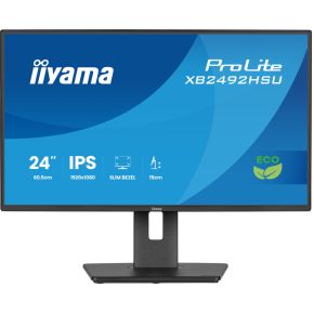 iiyama ProLite XB2492HSU-B1
