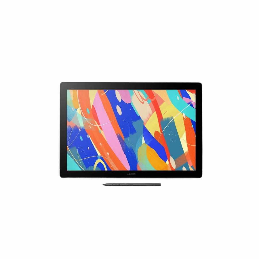 Wacom Cintiq 16 (2025)