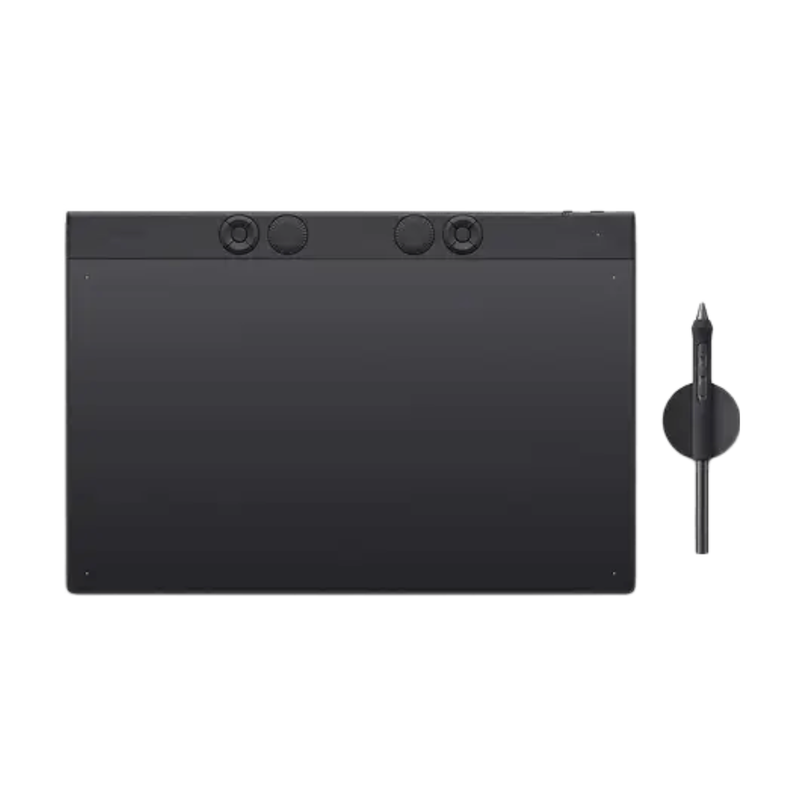 Wacom Intuos Pro Large (2025)