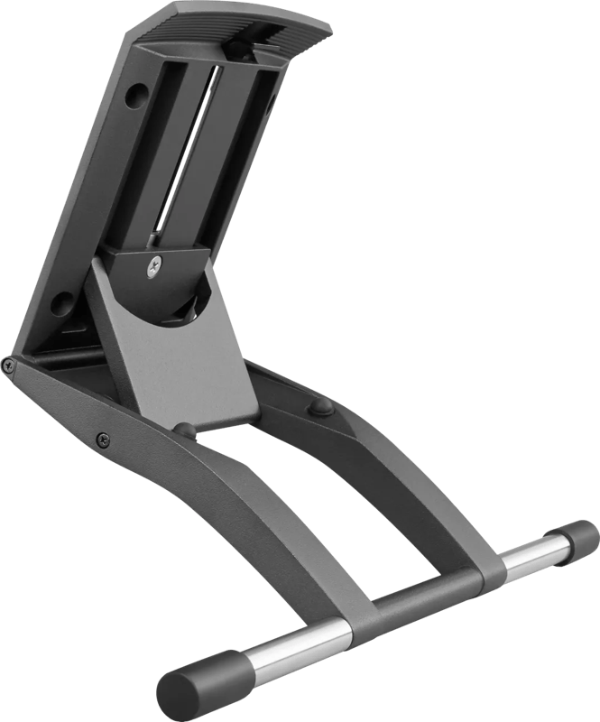 Wacom Verstelbare Standaard voor Cintiq 16