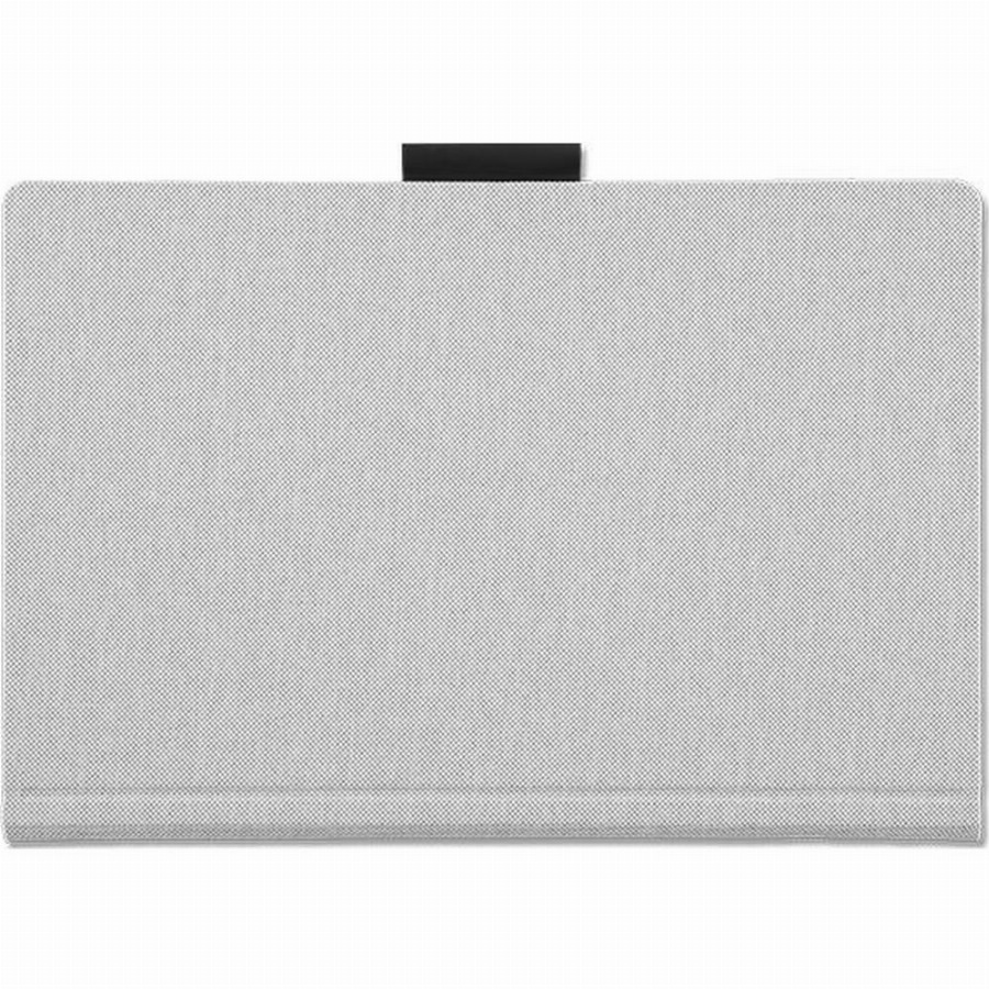 Wacom MovinkPad Pro 14 Cover Grijs
