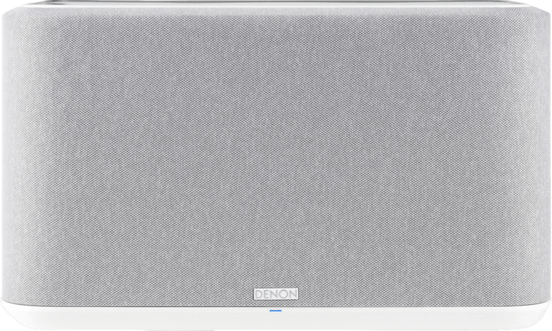 Denon Home 350 Wit