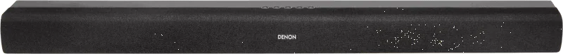 Denon DHT-S216