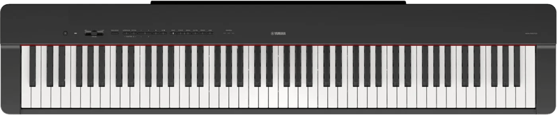 Yamaha P225
