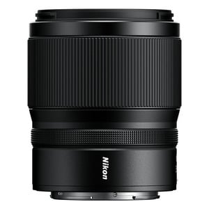 Nikon Nikkor 50mm f/1.4