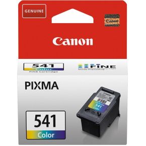Canon CL-541 color
