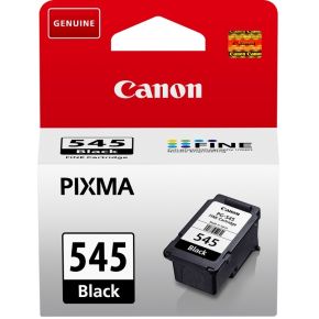 Canon inkc. PG-545 Black