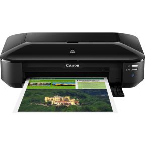 Canon Pixma IX6850 A3 printer