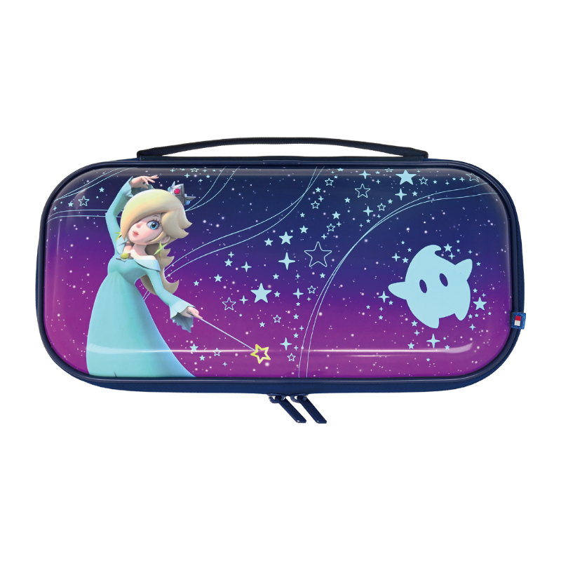 Hori Vault Case – Universe Rosalina