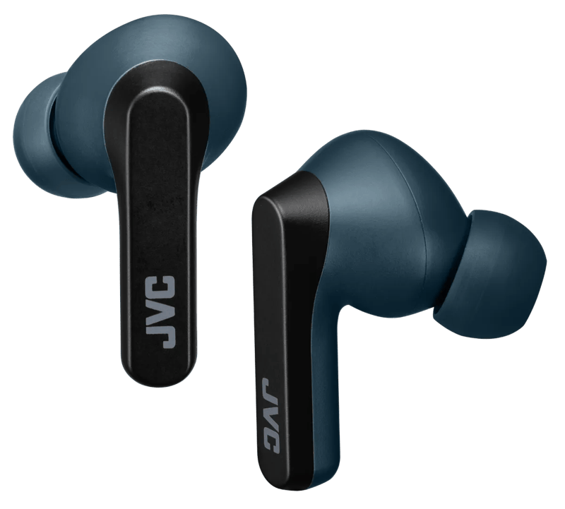 JVC HA-A9T-A