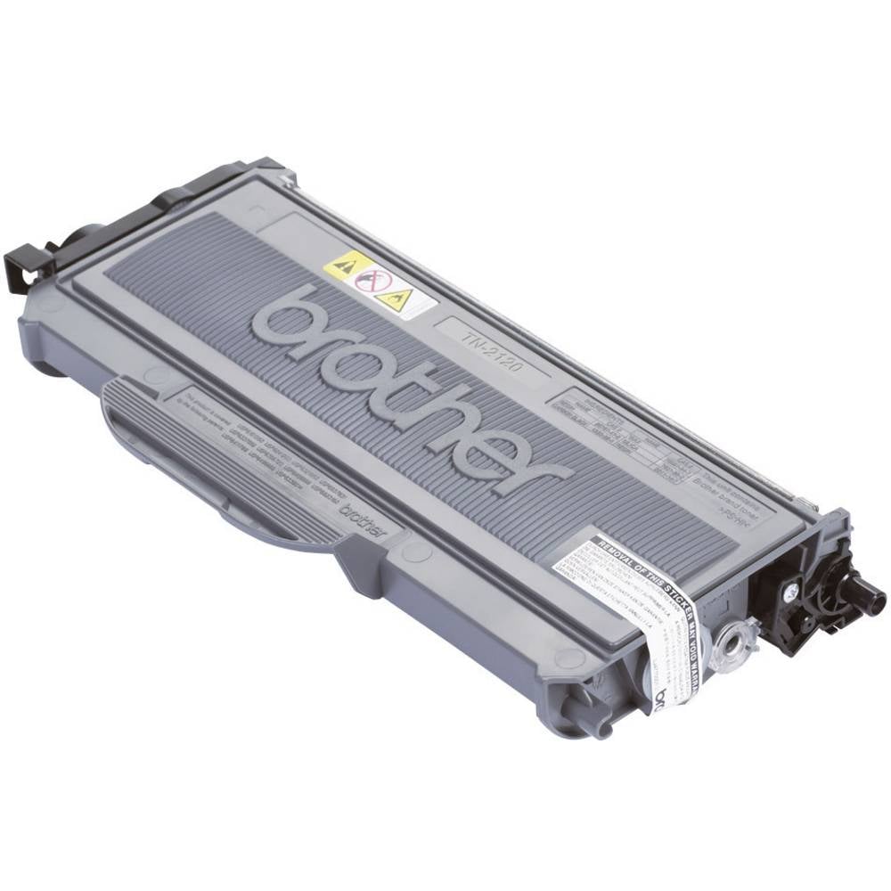 Brother Tn-2120