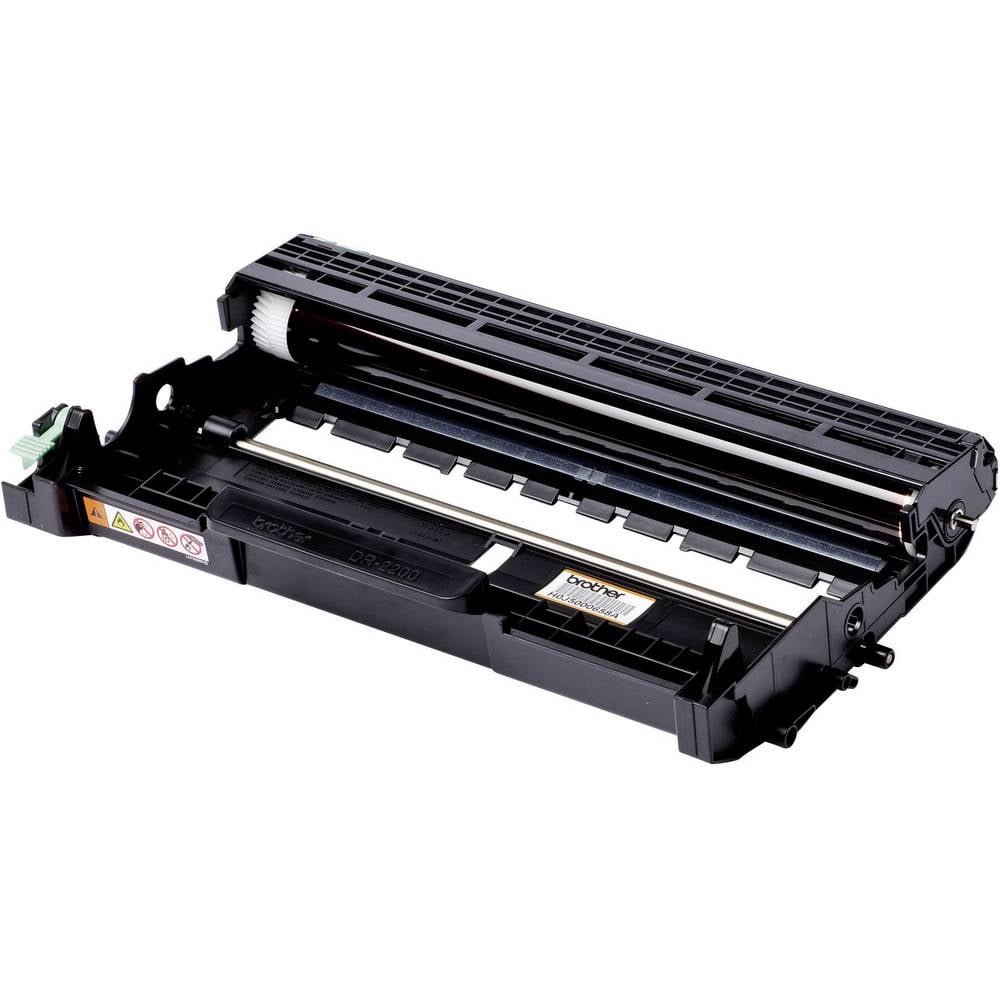 Brother Drum DR-2200 Origineel Kleur 12000 bladzijden DR2200