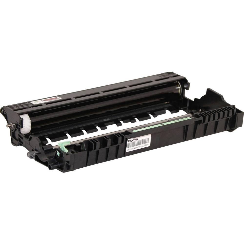 Brother Drum DR-2300 Origineel Kleur 12000 bladzijden DR-2300