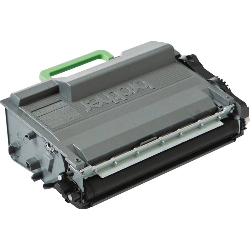 Brother TN-3480 toner zwart
