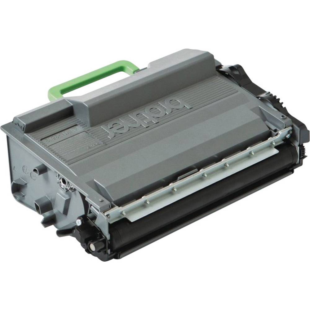 Brother Tonercartridge (circa 12.000 pagina's A4 conform ISO/IEC 19752)