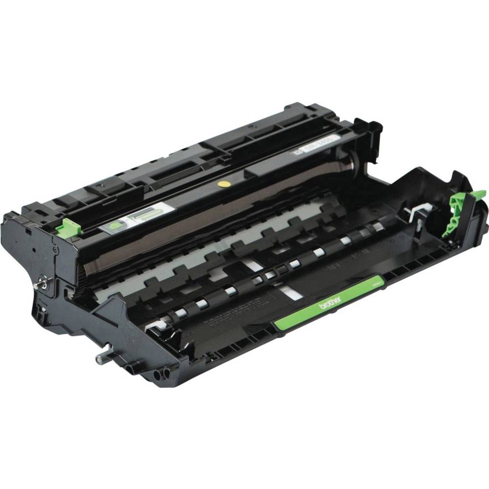 BROTHER DR3400