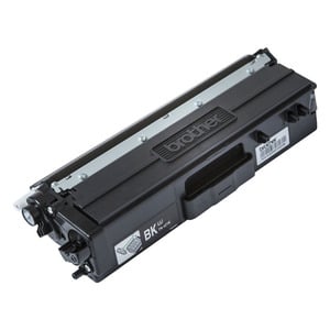 Brother TN-421 Toner Zwart