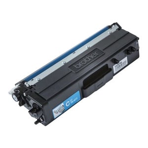 Brother TN-421 Toner Cyaan