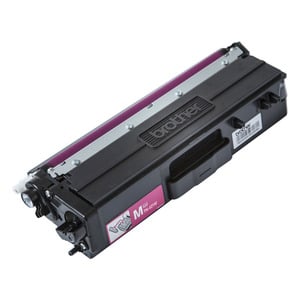 Brother TN-421 Toner Magenta