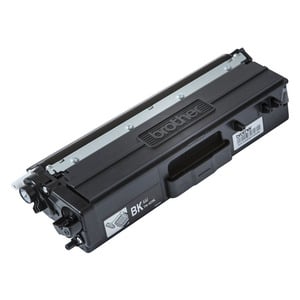 Brother TN423 Toner Zwart