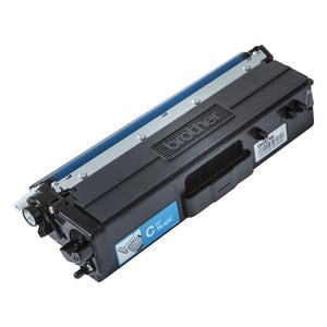 Brother TN-423 Toner Cyaan