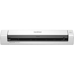 BROTHER DS-740D