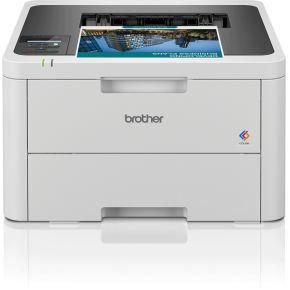 Brother HL-L3240CDW Kleur 600 x 2400 DPI A4 Wifi