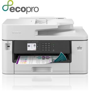 BROTHER MFC-J5340DWE (EcoPro)