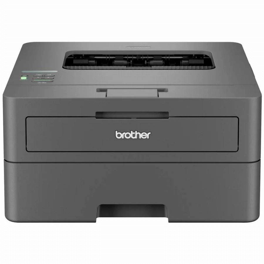 Brother HL-L2400DWE