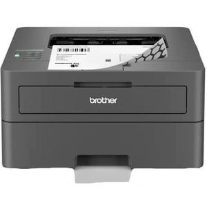 Brother HL-L2445DW