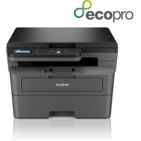 Brother DCP-L2627DWE
