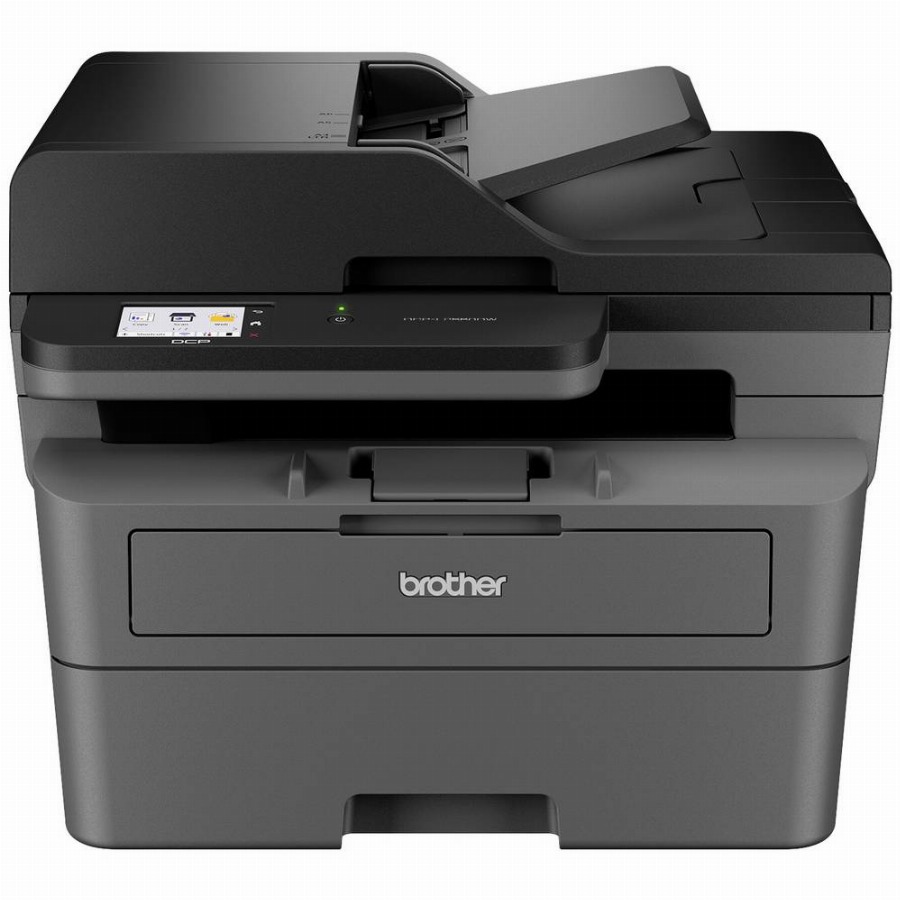 Brother DCP-L2660DW