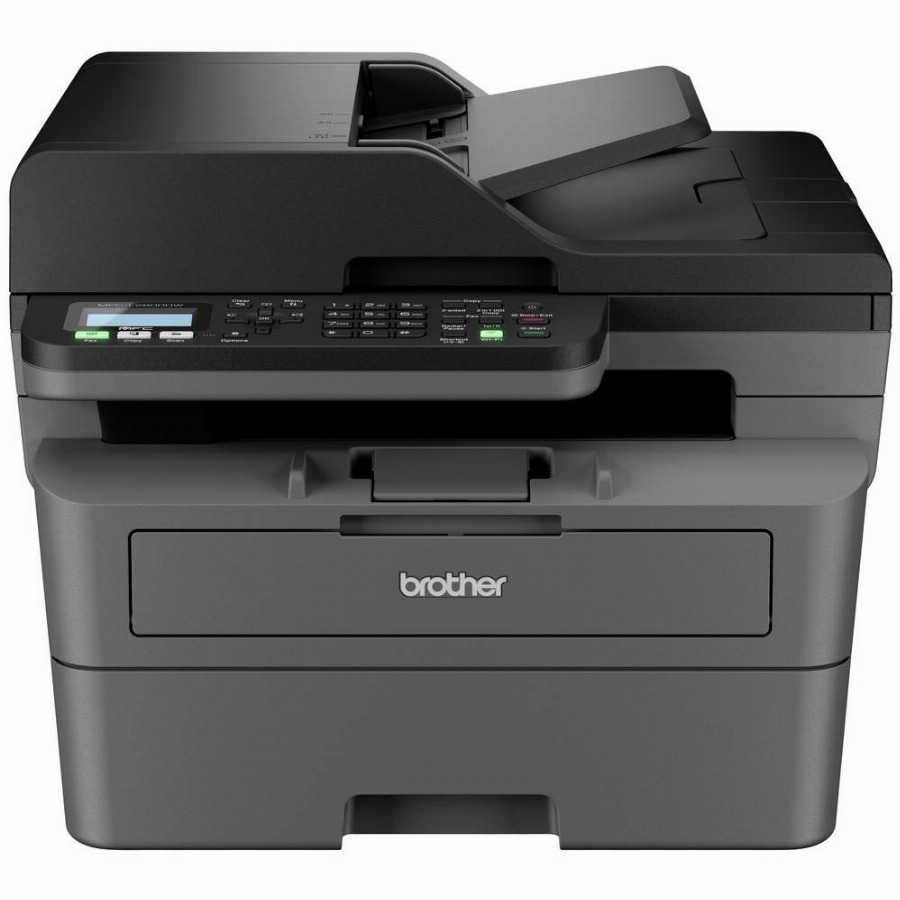 Brother MFC-L2800DW