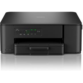 BROTHER DCP-J1260W